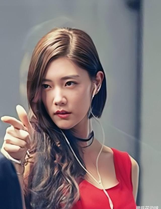 排行5