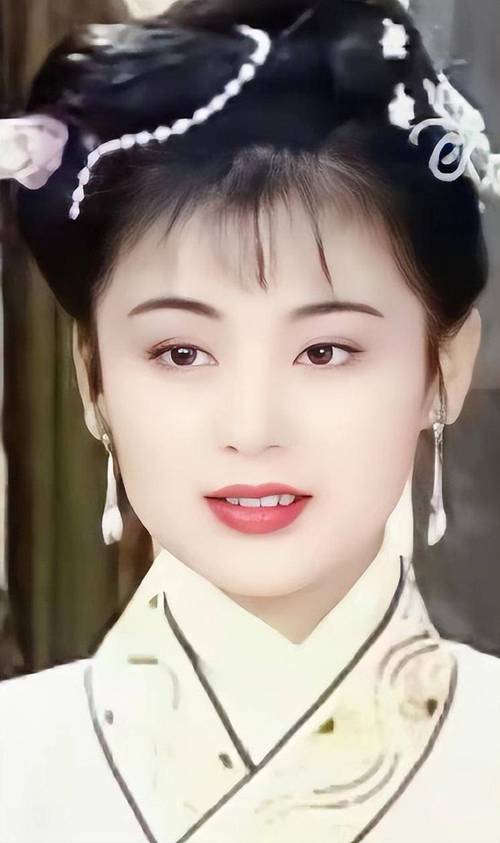 最新更新1